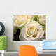 Rose Wall Mural