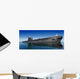russian submarine Wall Mural