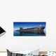 russian submarine Wall Mural
