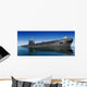 russian submarine Wall Mural