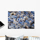 Jodhpur Wall Decal