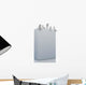 Packages Collection People Software Wall Decal