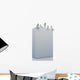 Packages Collection People Software Wall Decal