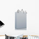 Packages Collection People Software Wall Decal