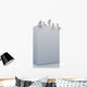 Packages Collection People Software Wall Decal