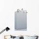 Packages Collection People Software Wall Decal