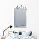 Packages Collection People Software Wall Decal