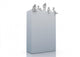 Packages collection - People on software box Wall Decal