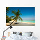 Tropical Dream Beach