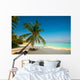 Tropical Dream Beach