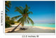 Tropical Dream Beach