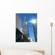 Sears Tower Wall Mural