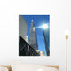 Sears Tower Wall Mural