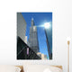 Sears Tower Wall Mural
