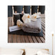 Bath Towel