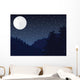Moonlight Vector