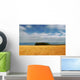 Ble Wall Decal