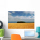 Ble Wall Decal
