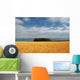 Ble Wall Decal