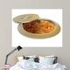 canalization Wall Decal
