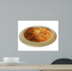 canalization Wall Decal