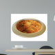 canalization Wall Decal