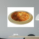 canalization Wall Decal
