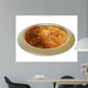 canalization Wall Decal