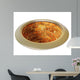 canalization Wall Decal