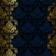 Seamless Pattern