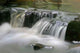 Waterfall Wall Decal Design 4