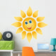 Merry Sun