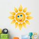 Merry Sun