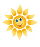 Merry Sun