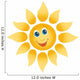 Merry Sun