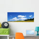 Nuages Wall Decal