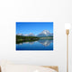 Grand Tetons Mountains Wall Mural