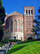 University Series UCLA Wall Mural