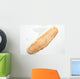 Panini Wall Decal