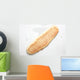 Panini Wall Decal