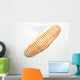 Panini Wall Decal
