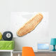 Panini Wall Decal