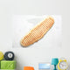 Panini Wall Decal