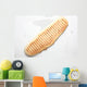 Panini Wall Decal