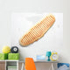 Panini Wall Decal