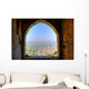 Krak of Chevaliers Wall Mural