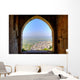 Krak of Chevaliers Wall Mural