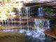 Cascada