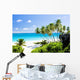 Bottom Bay Barbados Caribbean Wall Mural