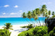 Bottom Bay Barbados Caribbean Wall Mural